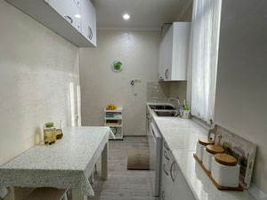 公寓 — 来自开发商和业主的房地产搜索引擎 GEOLN.COM. 照片 16