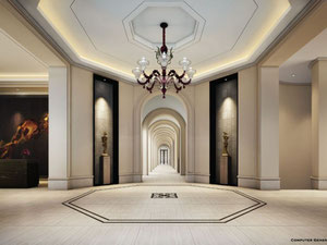 房地产在 The Diplomat 39 — look at the real estate search engine GEOLN.COM. 照片 4