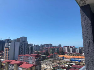 公寓 — 来自开发商和业主的房地产搜索引擎 GEOLN.COM. 照片 8