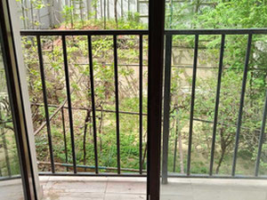 Продається квартира на вулиці Камані. — Пошуковик нерухомості від забудовників і власників GEOLN.COM. Фото 10