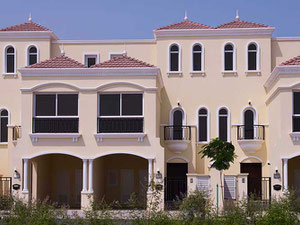 Propiedad en venta en Bayti Residences — mira el buscador inmobiliario GEOLN.COM. Foto 4