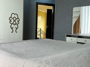 იყიდება 3 ოთახიანი ბინა — უძრავი ქონების ყიდვა და მფლო ბელებისგან GEOLN.COM. ფოტო 6