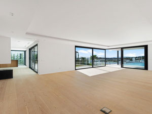 别墅 4 卧室 749 m² 在新安达卢西亚, 西班牙 — 来自开发商和业主的房地产搜索引擎 GEOLN.COM. 照片 43