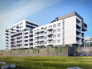 عقار للبيع في Prima Reda — انظر إلى محرك البحث العقاري GEOLN.COM. صورة فوتوغرافية 2