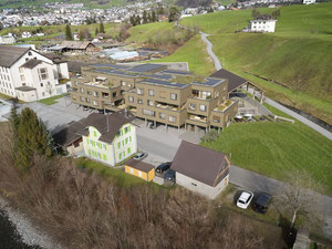 Недвижимость в Mythisch — смотрите на поисковике недвижимости GEOLN.COM. Фото 3