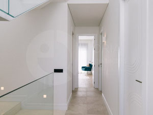 联排别墅 3 卧室 255 平方米，位于西班牙新安达卢西亚 — 来自开发商和业主的房地产搜索引擎 GEOLN.COM. 照片 35