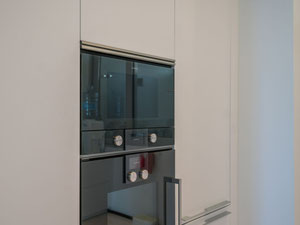 تاون هاوس غرفتين نوم 350 متر مربع في سييرا بلانكا ، إسبانيا — ابحث عن عقار قيد الإنشاء أو عقار معاد بيعه مباشرة من المطورين والملاك GEOLN.COM. صورة فوتوغرافية 20