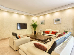 ვილა 5 ოთახიანი 1012 მ² ოქროს მილში, ესპანეთში — უძრავი ქონების ყიდვა და მფლო ბელებისგან GEOLN.COM. ფოტო 30