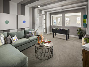 Real estate in Stonewalk at Stepping Stone — look at the real estate search engine GEOLN.COM. Photo 8