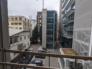 121 кв.м. квартира на продаж у Ваке — Пошуковик нерухомості від забудовників і власників GEOLN.COM. Фото 5