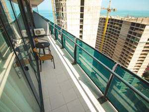 Орбі Біч — Пошуковик нерухомості від забудовників і власників GEOLN.COM. Фото 2