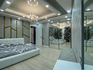 三房公寓出售 — 来自开发商和业主的房地产搜索引擎 GEOLN.COM. 照片 7