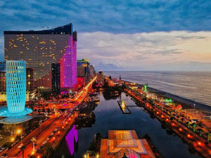 奥比城待售三房公寓 — 来自开发商和业主的房地产搜索引擎 GEOLN.COM. 照片 8