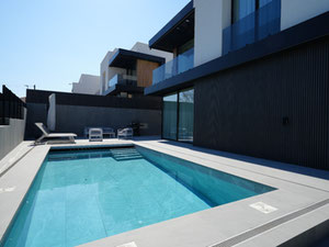 城市之家 — 来自开发商和业主的房地产搜索引擎 GEOLN.COM. 照片 30