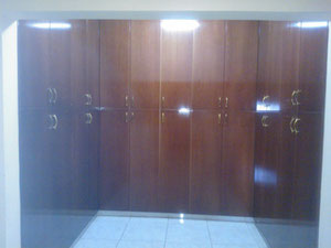 vasileias 1 kallithea — Immobilien-Suchservice von Bauträgern und Eigentümern GEOLN.COM. Foto 3