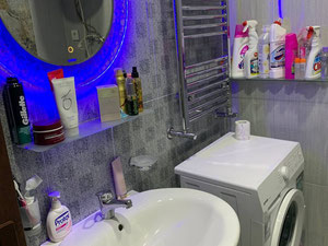 Квартира — Пошуковик нерухомості від забудовників і власників GEOLN.COM. Фото 16