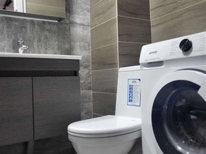 Квартира в Батуми — Поисковик недвижимости от застройщиков и собственников GEOLN.COM. Фото 4