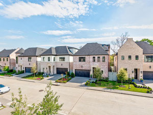 უძრავი კონება Alder Circle — გადახედეთ უძრავი ქონების საძიებო სისტემას GEOLN.COM. ფოტო 5