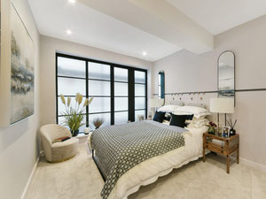 Real estate in The Osborn — look at the real estate search engine GEOLN.COM. Photo 3