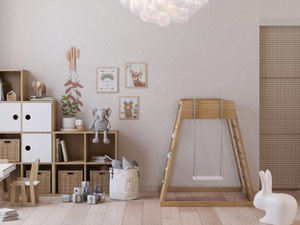 Tajlandia. Phuket. Elitarne wille w premium lokalizacji na wyspie Phuket. Idealne zarówno do stałego zamieszkania, jak i na wynajem i — Wyszukiwarka nieruchomości od deweloperów i właścicieli GEOLN.COM. Zdjęcie 27