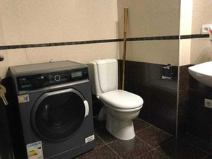 Продається квартира — Пошуковик нерухомості від забудовників і власників GEOLN.COM. Фото 3