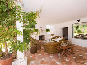 ვილა 7 საძინებელი 700 მ² გუადალმინა ბახაში, ესპანეთი — უძრავი ქონების ყიდვა და მფლო ბელებისგან GEOLN.COM. ფოტო 16