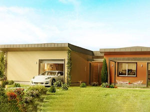 უძრავი კონება Yesilyaka Su — გადახედეთ უძრავი ქონების საძიებო სისტემას GEOLN.COM. ფოტო 2