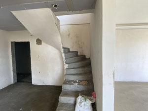 公寓 1 卧室 49 平方米，位于土耳其阿拉尼亚 — 来自开发商和业主的房地产搜索引擎 GEOLN.COM. 照片 30