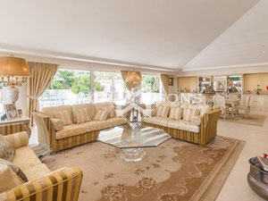 法国, 普罗旺斯, Le Cannet 的公寓 — 来自开发商和业主的房地产搜索引擎 GEOLN.COM. 照片 7