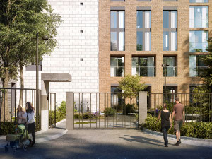 Immobilien in Veren Next — Schauen Sie sich die Immobiliensuchmaschine GEOLN.COM an. Foto 10