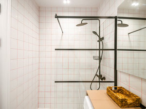 استوديو على شاطئ البحر — ابحث عن عقار قيد الإنشاء أو عقار معاد بيعه مباشرة من المطورين والملاك GEOLN.COM. صورة فوتوغرافية 2