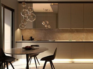 房地产在 Silva Balat — look at the real estate search engine GEOLN.COM. 照片 6