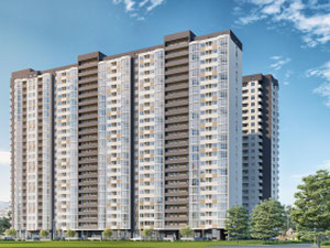 房地产在 Oberig 2 — look at the real estate search engine GEOLN.COM. 照片 6