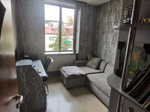 Апартаменты Рядом с Mорем — Поисковик недвижимости от застройщиков и собственников GEOLN.COM. Фото 35