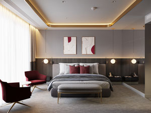 Nieruchomości w Ramada Hotel & Suites By Wyndham — spójrz na wyszukiwarkę nieruchomości GEOLN.COM. Zdjęcie 14