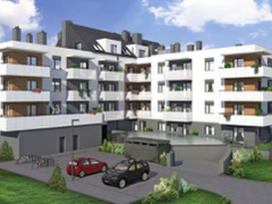 Propiedad en venta en Calma — mira el buscador inmobiliario GEOLN.COM. Foto 2