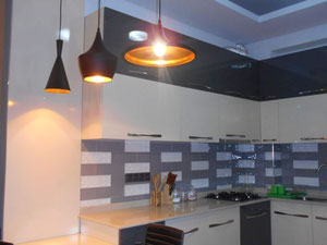 2室公寓出售 — 来自开发商和业主的房地产搜索引擎 GEOLN.COM. 照片 7