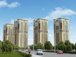 Immobilien in Height — Schauen Sie sich die Immobiliensuchmaschine GEOLN.COM an. Foto 4