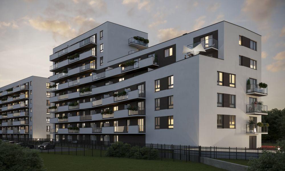 房地产在 Esteio — look at the real estate search engine GEOLN.COM. 照片 1