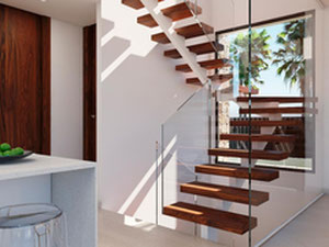 别墅 3 卧室 154 m² 在 Finestrat, 西班牙 — 来自开发商和业主的房地产搜索引擎 GEOLN.COM. 照片 7