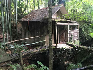 山间餐厅。提克纳斯 — 来自开发商和业主的房地产搜索引擎 GEOLN.COM. 照片 11