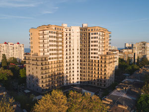 房地产在 Milos — look at the real estate search engine GEOLN.COM. 照片 2