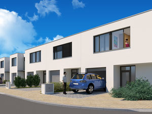 Недвижимость в Jundrov — смотрите на поисковике недвижимости GEOLN.COM. Фото 3