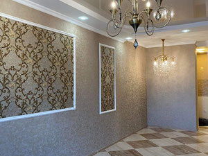 出售3房公寓 — 来自开发商和业主的房地产搜索引擎 GEOLN.COM. 照片 2