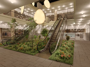 房地产在 Mine Peza Residence — look at the real estate search engine GEOLN.COM. 照片 5