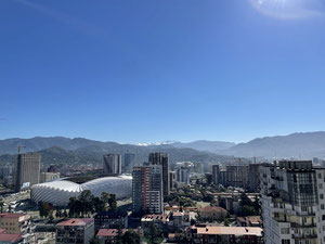 იყიდება 1 ოთახიანი ბინა — უძრავი ქონების ყიდვა და მფლო ბელებისგან GEOLN.COM. ფოტო 9