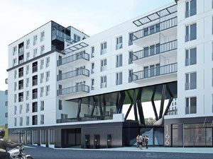 عقار للبيع في Salomei — انظر إلى محرك البحث العقاري GEOLN.COM. صورة فوتوغرافية 2