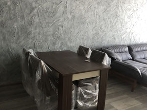 新装修的公寓 — 来自开发商和业主的房地产搜索引擎 GEOLN.COM. 照片 3