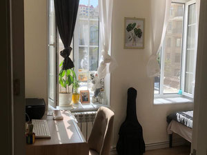 你好，来自其他国家的亲爱的客人 — 来自开发商和业主的房地产搜索引擎 GEOLN.COM. 照片 3