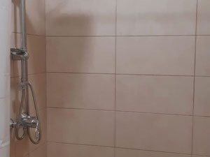 იყიდება 1 ოთახიანი ბინა — უძრავი ქონების ყიდვა და მფლო ბელებისგან GEOLN.COM. ფოტო 7